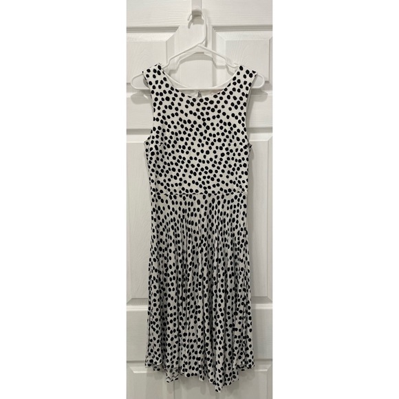 Ann Taylor LOFT Dress - Picture 1 of 16